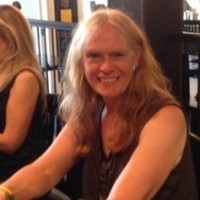Rosemary Willis