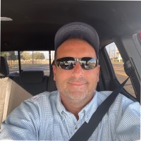 Timothy Gibson