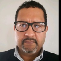 Iván Ibarra