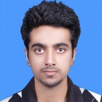 Ahtisham Siddique