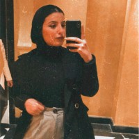 Reem Hossam