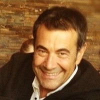 Akın Nalça