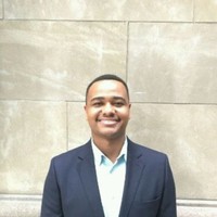 Andy Kawaya