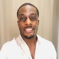 Clavin Sampson