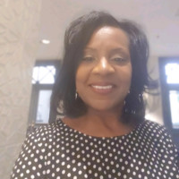 Cheryl Brown