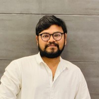 Mahesh Neeli