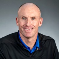 Joel Waithman