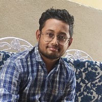 sai manish