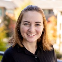 Julia Cohen