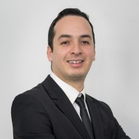 Monim Niya El Hamdi