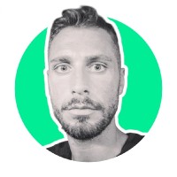 Marco Polidori