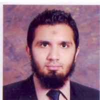 Waqas Yunus
