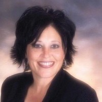 Donna Brownfield