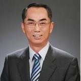 이원승