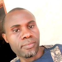 Chimezie Kanu