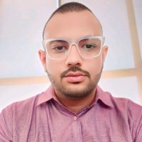 Amit Yadav