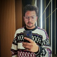 Mr. Rahul