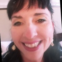 Michelle Juaire