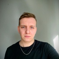 Rafał Adamczyk
