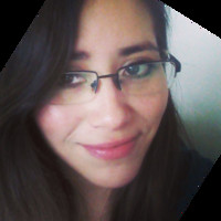 Natalia Soledad Valenzuela