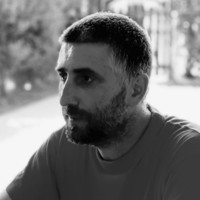 Marcello Dall'Aglio