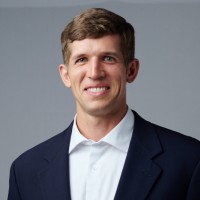 Breckenridge Rogers