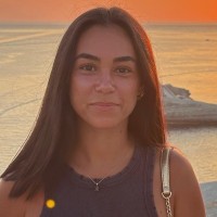 Naouel Dridi
