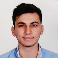 Ömer Yasin Ekinci