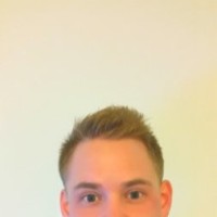 Erik Börjesson