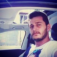 Ersin Genç