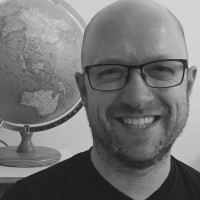 Markus Mohl