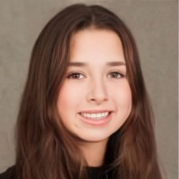 Isabella Conte