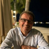 Pascal Galman