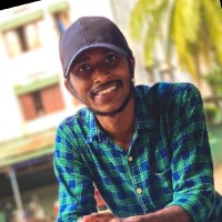Arun T Thankachan