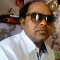 Krishan Verma