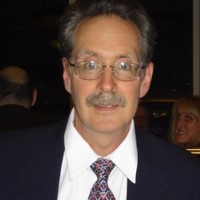 Don Devlin