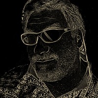 Guy Edkins