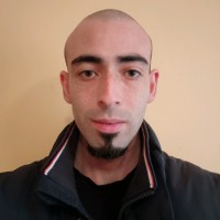 Felipe Areyuna Asencio
