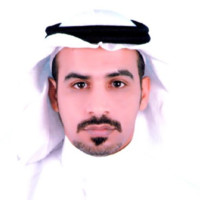 Abdulkareem Al Harbi