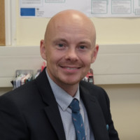 Matthew Browne