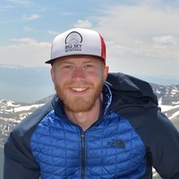 David Siebert