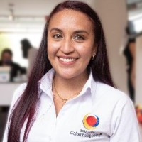 Michelle Bejarano Torres