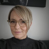 Jeanett Kühn