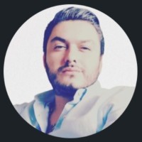 Alan Salgado