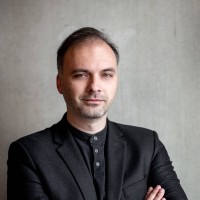 Paulius Mikalauskas