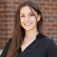 Savannah Pippert