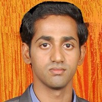 Vinnapal Rajesh Rao