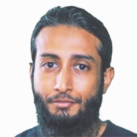 Adnan Abdullah