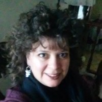Gilda P.