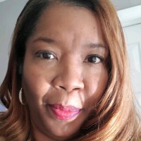 Tia Singleton